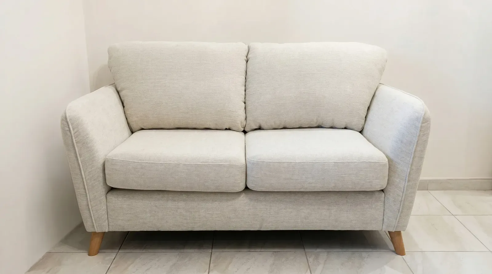 Диван Копенгаген открытый угол XL-2 320x236x95 см — интерьерное фото 63