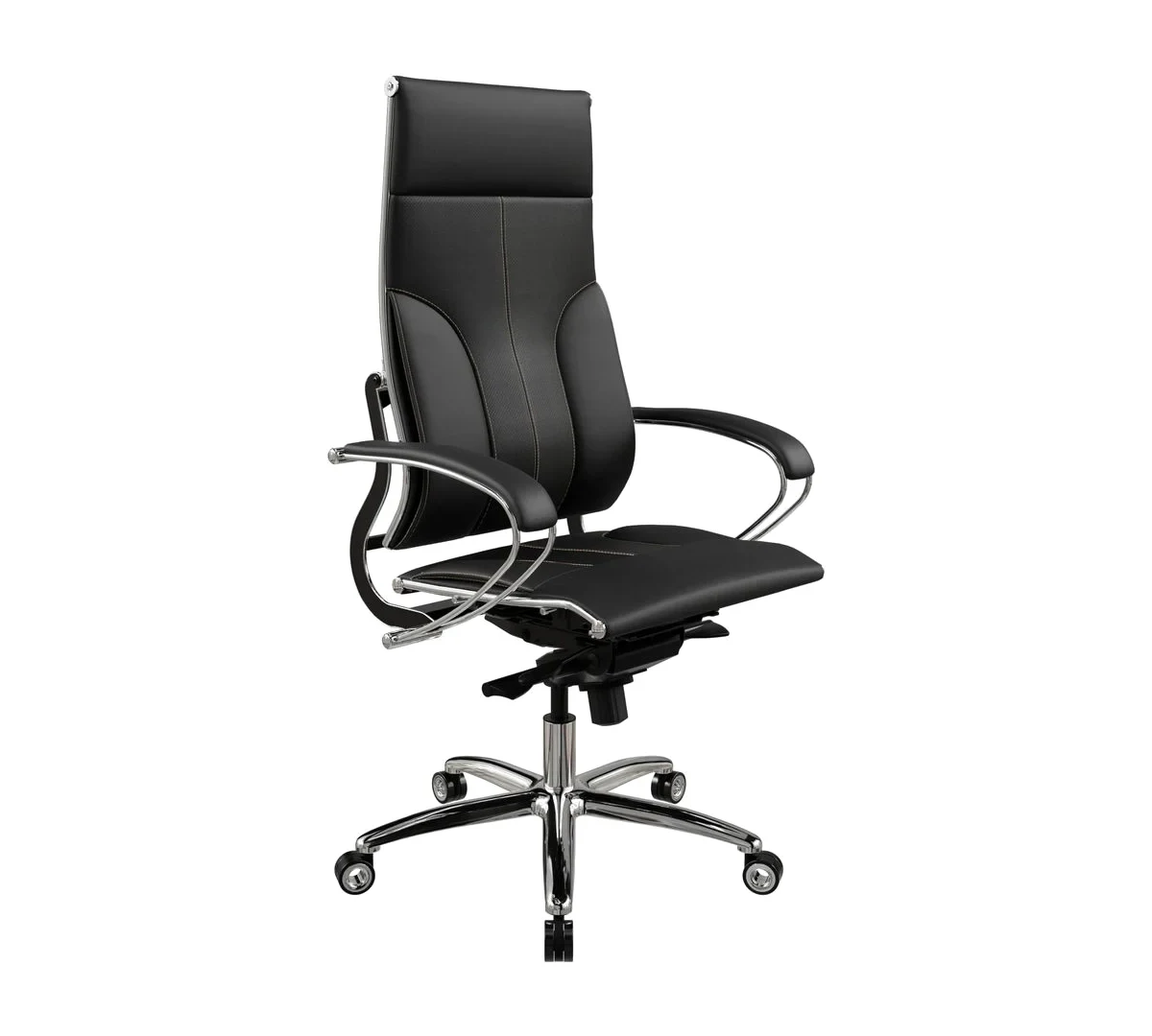 Кресло Move L1-10K - Genuine