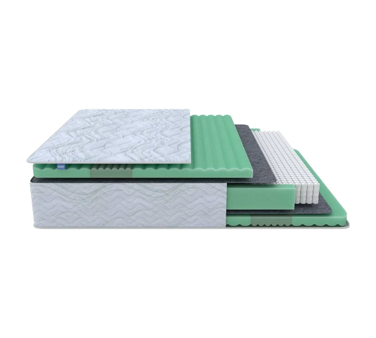 Матрас Green Comfort M