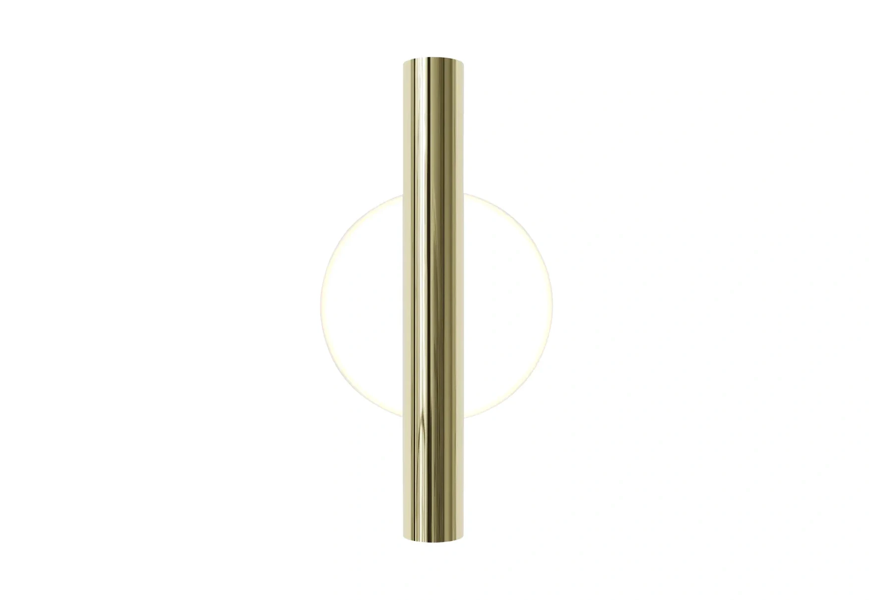 Настенный светильник (бра) Maytoni MOD288WL-L5G3K — фото 1